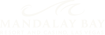 Mandalay Bay
