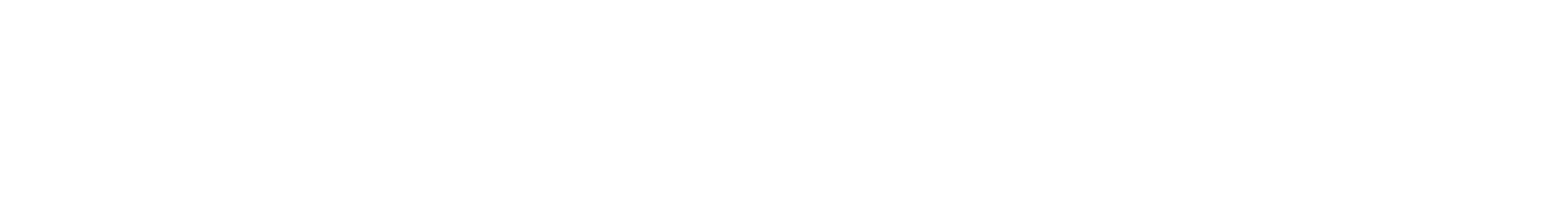 Bob Marley Hope Road